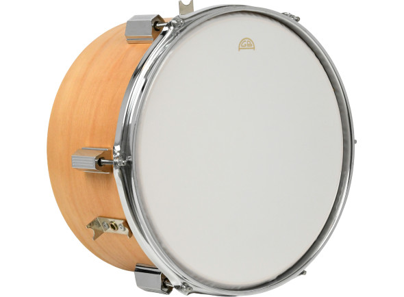 Egitana Golden Bridge CP12 Timpani Egitana Golden Bridge CP12 Timpani